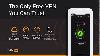 VPNhub ad10 landscape 16 9 screenshot 4