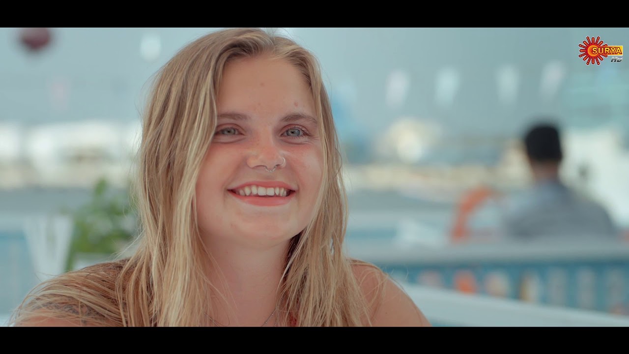 Surya Super Singer - Promo 2 | Reality Show | Coming Soon | SuryaTV Program | Malayalam tv kanalları