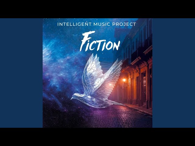 Flying - YouTube