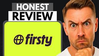 Firsty eSIM Review - 360 MB Free Every Day… But What’s the Catch?