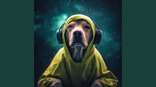 Rhythms and Wagging Tails
