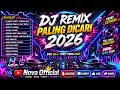 🔥 DJ REMIX PALING DICARI 2026 🔥FULL BASS • PARTY NONSTOP • VIRAL TIKTOK @soundnovaofficial 