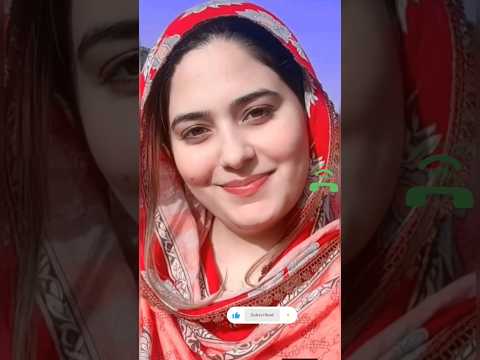 Bluefilm Blue Xxl Aliza Xxx Shorts Shortsfeed Xxxmovies Xxxvideos 