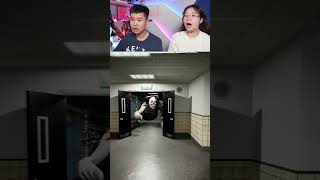 Ấn Like Để Tiêu Diệt Quái Vật Cùng Bqthanh Và Ốc