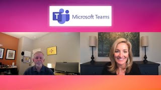 Microsoft Teams: Eight easy ways to make remote work easier