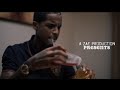 Lil reese  thats wassup official shot by azaeproduction