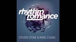 Feel Your Body - Steven Stone, Marc Evans - ( Rhythm Romance )