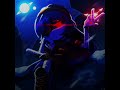 Ghost Drone Murder DronesЁЯТА Doll EditтШая П Murderdrones Ghost Drone Murder DronesЁЯТА Doll EditтШая П Murderdrones
