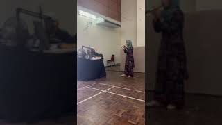 Download Lagu Bole la an dari takde T-T | Tiada Tangis Lagi-Ella MP3