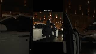 Every setback still moves you forward.