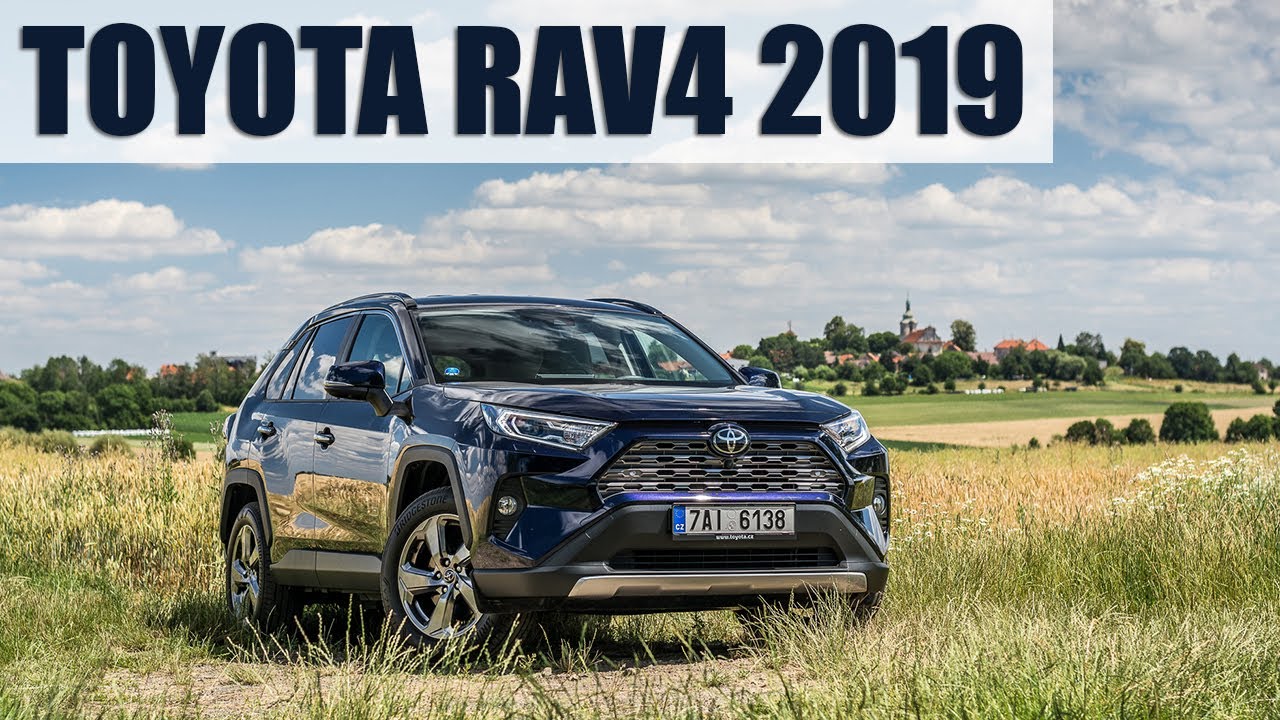 Ремонт valvematic toyota rav4