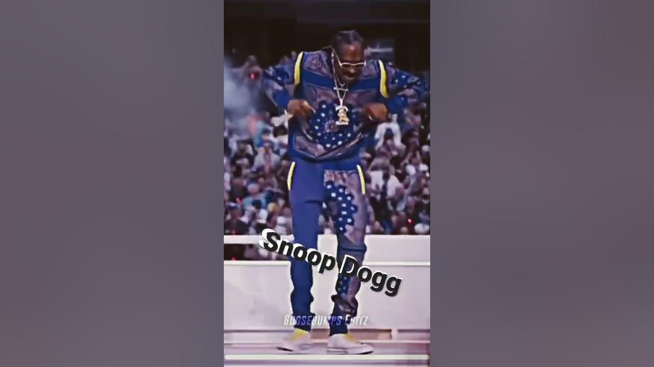 How To Crip Walk Like Snoop Dogg Snoop Dogg crip walk dance 🥵 - YouTube