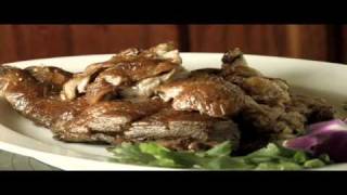 Szechuan Gourmet - NYC Order Chinese Food Online at Szechaun Gourmet 2 New York City Locations