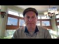 How to bet the Kentucky Derby: Endlessly