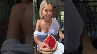 Little Girl   Sexy Figure   Little Boobs   Thin Girl   Beautiful Girl   Hot   shorts reels tiktok