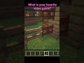 I chopped my toe off for real & cave of death 💀#minecraft#memes#music#trending#ticktock#l#trending
