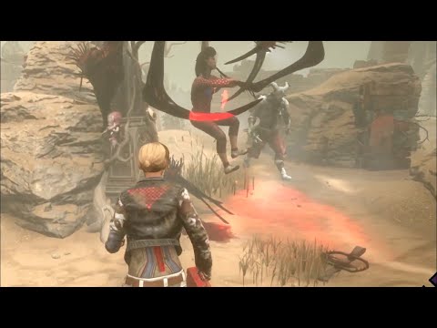 ここに居たことを反省したほうが良いトラバサミ【DBD】