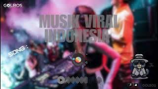 DJ  Kota Pamela Safitri 2024 | Breakbeat Funky Terbaru Viral