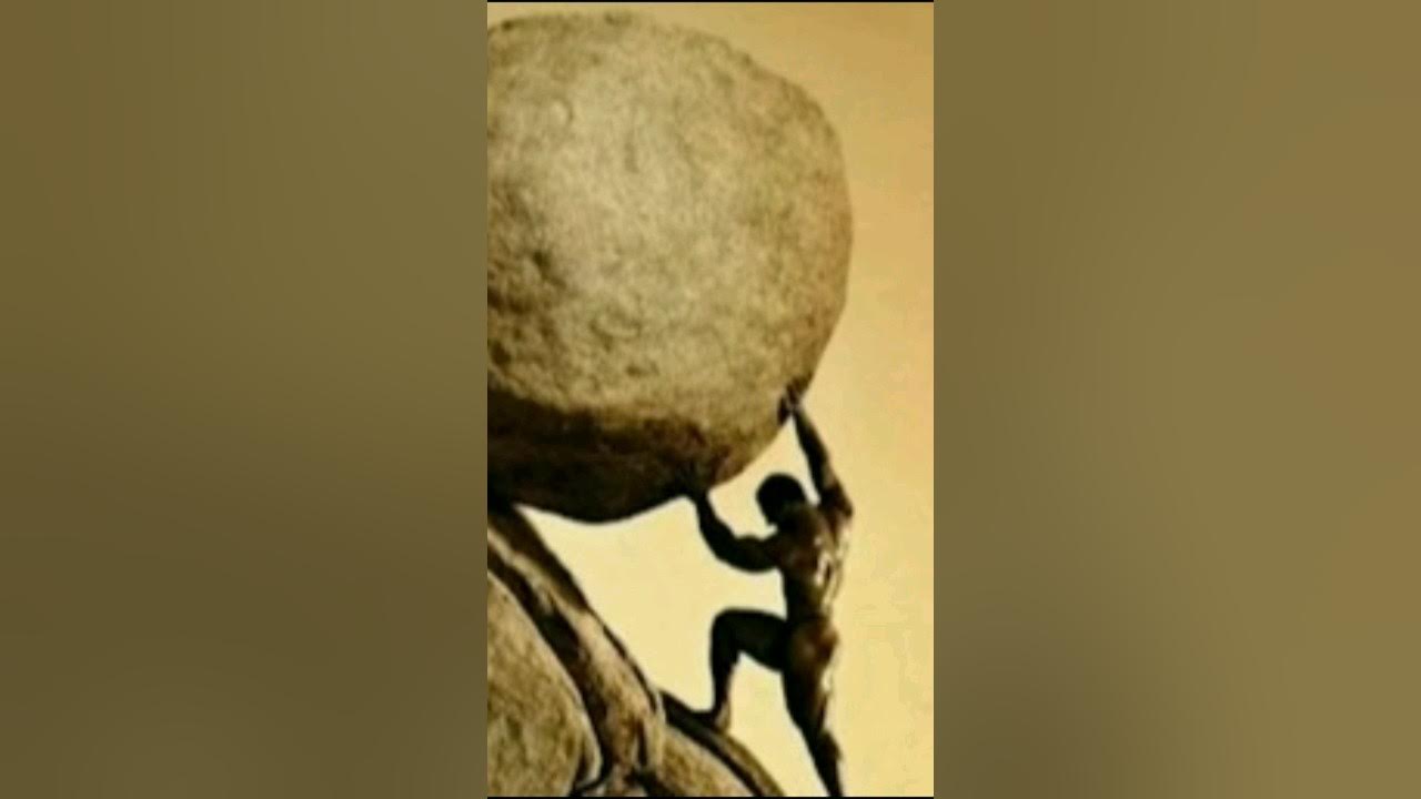 Boulder meme YouTube