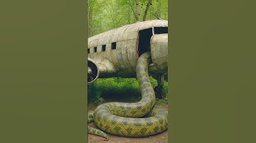 #shorts #shortvideo #trending #saap #snacks #wow #snakes #anaconda #saamp #snackvideo #owl #snake