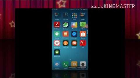 heboh cara setting anonytun lolos limit axis hizt