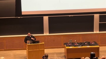 Enhancing Cooperation in Social Dilemmas via Multi-Agent Reinforcement Learning | MIT 6.S191