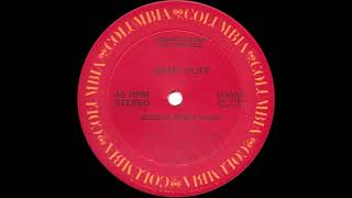 Jimmy Cliff - Reggae Night (Remix Version)