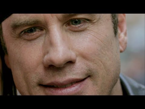 Video: Di Cosa è Accusato John Travolta