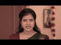 ஈஸ்வரியின் தவிப்பு! | Ethirneechal Thodargiradhu - Semma Scenes |29 May 2026 | Tamil Serial | Sun TV