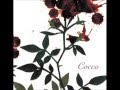 Cocco - 風化風葬