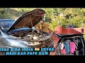 Major Challenge With BS6 Indian Cars | ExploreTheUnseen2.0