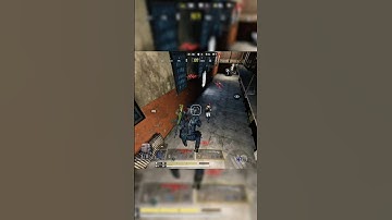 #codmcollateral #callofduty #codm #videogame #codmobile #cod #mobilegame #callofdutymobile #shorts