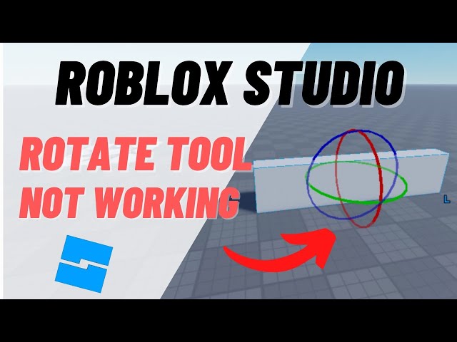 How to make a door change rotation when I click it ? : r/roblox