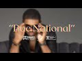 BAE NATIONAL Prod Type Gally тЬШ Ayra Starr Rumba Urbaine Instrumental Rumba Congolese BAE NATIONAL Prod Type Gally тЬШ Ayra Starr Rumba Urbaine Instrumental Rumba Congolese