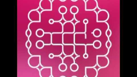 Infinity Loop Premium Collection Level 161 to 170 Solution/Walkthrough/Gameplay