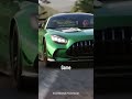 El FESTIVAL llega al PAÍS del SOL - FORZA HORIZON 6