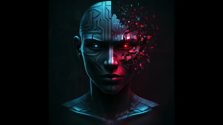 What is AI Driven Malware?