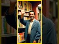 قصة عن حلاق الحي Film الرسوم Movie النظافه Garenafreefire فيلم العظماء Japan قصص المراه قصة عن حلاق الحي Film الرسوم Movie النظافه Garenafreefire فيلم العظماء Japan قصص المراه