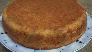 Mexican Cornbread at home. Top 5 video countdown. #5 Mexican Cornbread.