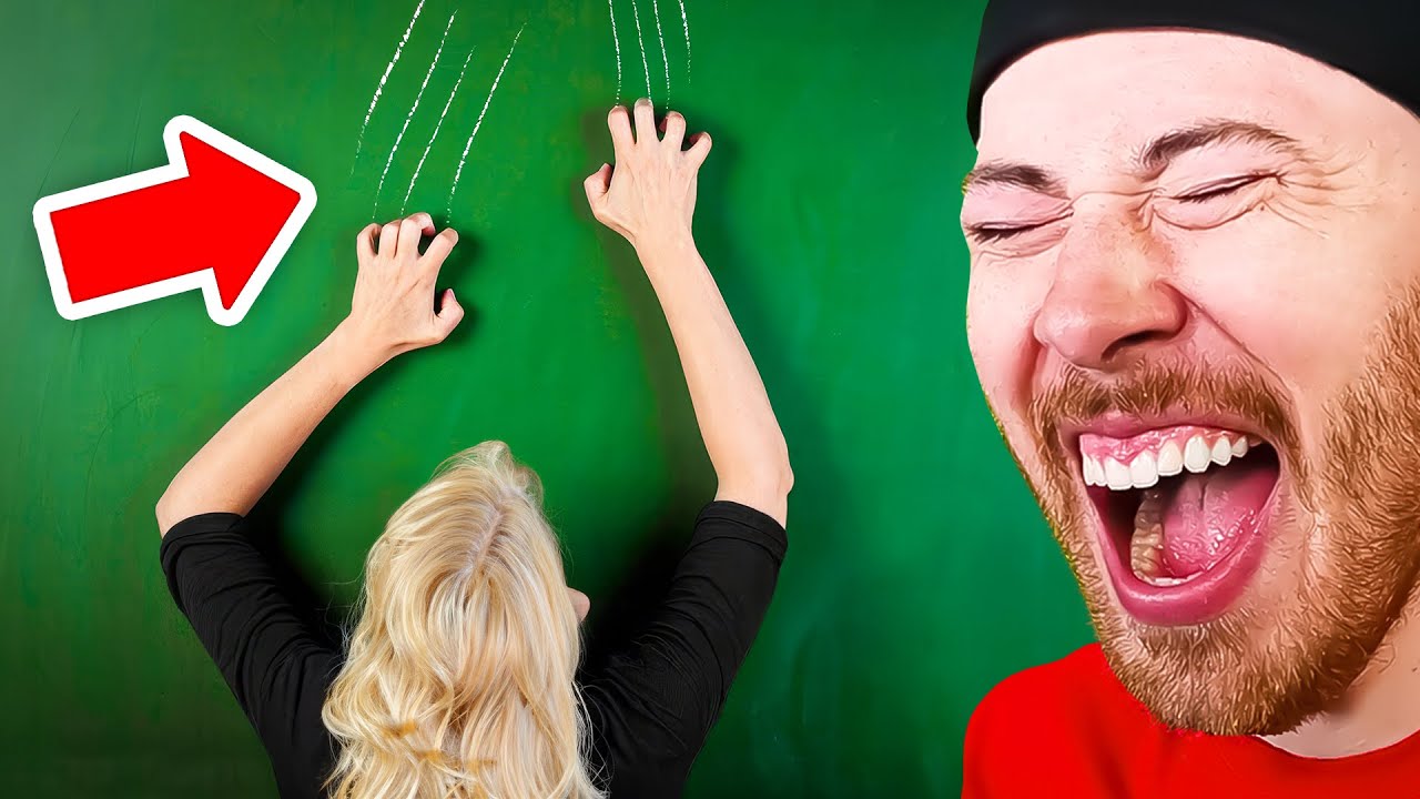 Most Unsatisfying Videos Ever!