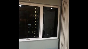 KaiZen Robotics at work