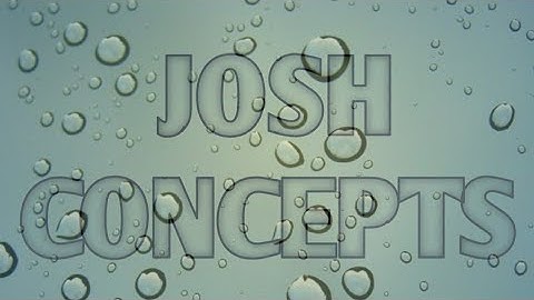 TRANSPARENT TEXT/FONT IN PIXELLAB.