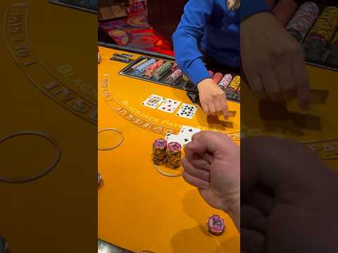 Uitverkande Jackpot Casino Pokies Online Spelen in het Nederlands - Probeer Nu!