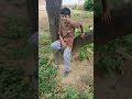 #viral #post