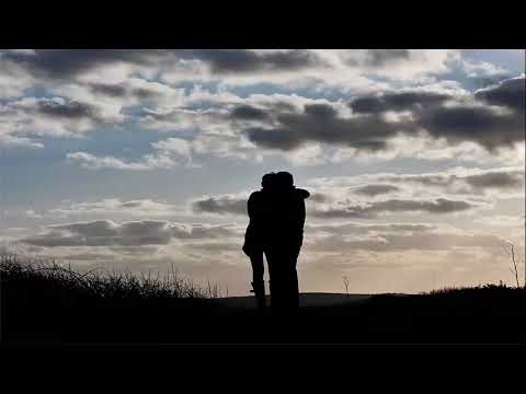 სიყვარულს ვერ გაგატან