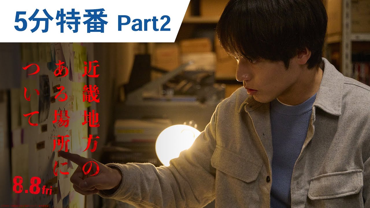 鹿乃　アルストロメリア　初回盤　チャーム付き　＋　光の道標 鹿乃 アルストロメリア 初回盤 チャーム付き ＋ 光の道標 Amazon