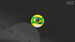 Base De Mandelo Dj Militim Versão Forró.