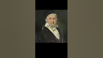 Galileo Galilei- The book of nature is written in the language of mathematics.✨️📚  #einstein #maths