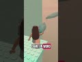 Es q ese trend no me gusta mucho #roblox #edit #roblox_almii