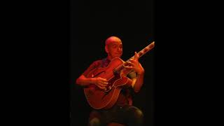 The Andy Fite Funtet - Donna Lee